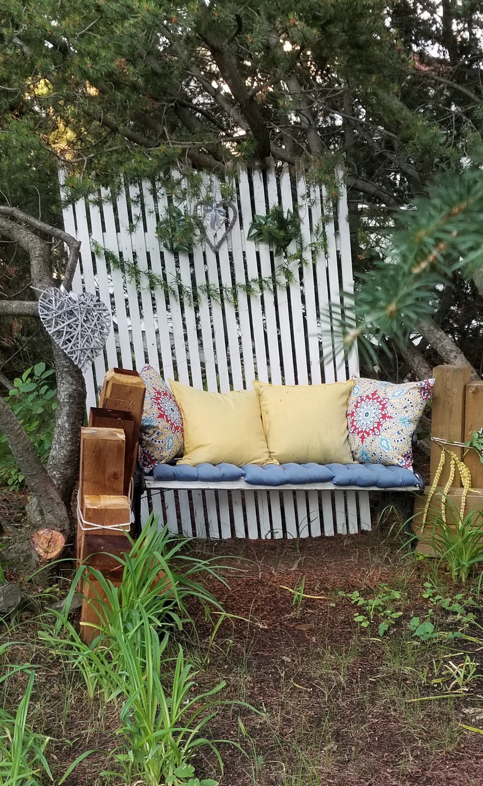 A7C22904-EDFF-4A2E-8D9C-C57DDE522688